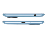Xiaomi Redmi 6 3/32GB Dual SIM LTE Blue - 437416 - zdjęcie 5
